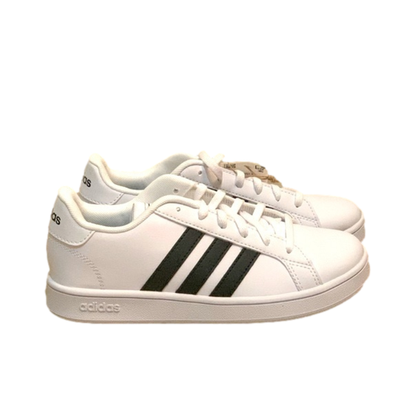 adidas Other - 🎉HP X2🎉 Adidas boys shoes NWT